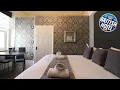 The Gwydir Ground Floor Studio Llandudno United Kingdom Hotel Review