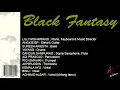 Download Lagu Kencana - BLACK FANTASY