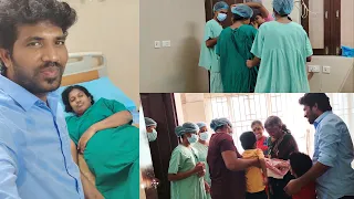 INDIA= 😘 The Third Child Has Been Born. Please offer your congratulations.🙏🏻