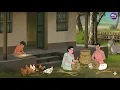 MORAL STORY MISHU TOONS