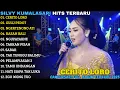 Lagu SILVY KUMALASARI TERBARU | CERITO LORO - GULU PEDOT | CAMPURSARI FULL ALBUM TERBARU 2025
