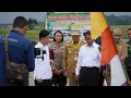 Download Lagu Wapres Gibran Kunjungi Sirapit Langkat: Pj Bupati Langkat Sambut Percepatan Gerakan Tanam Padi
