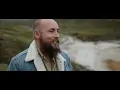 We Are Messengers - God You Are (feat. Josh Baldwin) [Official Music Video]