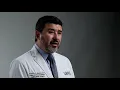 Mauricio A Moreno M D Otolaryngologist UAMS Health