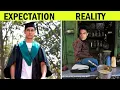 India s Most Useless Degrees 10 Most Useless Indian Degrees