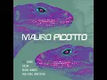 Komodo (Radio Edit)