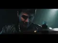 Grupo Clasificado - La Moraleja (Video Oficial)