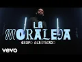 Grupo Clasificado - La Moraleja