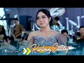 KAWITANING SINAWANG Cover Renita ARGANTA PRODUCTION || MSS AUDIO - Live Derasan Boyolali