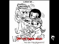 Du bist mein Glück - Matthias Reim Lyrics