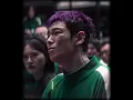 Download Lagu Welcome To Thanos World ! - Oxlade - KU LO SA | A COLORS SHOW (Slowed) | Thanos Player 230 Edit