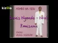 Download Lagu Denis Ngonde  - Kombo Na Yesu Album