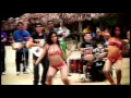 Download Lagu Danza Explosiva - Explosión de Iquitos.