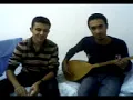 Çökertme Türküsü
