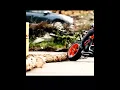 Download Lagu Ktm duke 390 drifting 😎 WhatsApp status 🥰 | i am a rider song #shorts