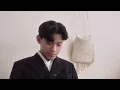 Farrel Nugroho - Teduh ( Official Music Video )