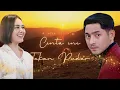 Download Lagu ARYA SALOKA DAN AMANDA - CINTA INI TAKKAN MUNDUR