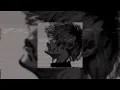 Download Lagu takko - Nostalgia (slowed _ reverb)
