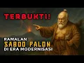 Download Lagu TERBUKTI❗️ Ramalan Sabdo Palon di Era Modernisasi