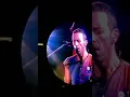 Download Lagu Coldplay Ft Selena Gomez Live Performance In Rose bowl Stadium California 2023