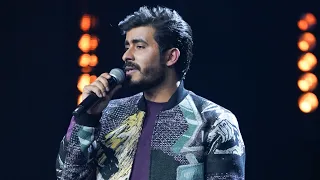 ميدلي جوري قطان   سالم الحمد   فادي فتال   الدهبيز   بسمه عطا دندنها