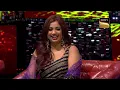 'Ae Zindagi' पर Anirudh की Performance में Shreya को दिखी एक कमी | Indian Idol S15 | Performance