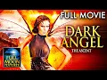 Dark Angel The Ascent 1994 Full Movie Full Moon Features