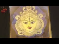 Lagu Navadurga   Navaratri Day 9