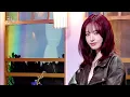 Never Ending Story - 리즈(IVE) X 김채원(LE SSERAFIM) [2025 가요대축제 글로벌 페스티벌] | KBS 251219 방송