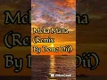 Download Lagu Meka Mana Teyuwi Ipamabutu Band (Remix by Domz Dii)