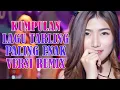 Download Lagu KUMPULAN LAGU TARLING PALING ENAK VERSI REMIX