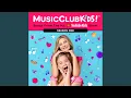 Download Lagu You Just Got Detention (Sped Up)