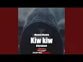 Download Lagu Dj kiw x manow manow - ins