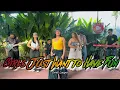 Girls Just Want To Have Fun Cyndj Lauper Kuerdas Reggae Version