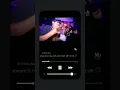 Download Lagu DJ Lala beatloop MP club Pekanbaru