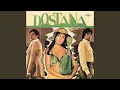 Download Lagu Dillagi Ne Di Hawa (From \