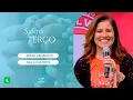 Download Lagu Santo Terço - 16/08/2023