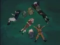 Sasuke & Sakura- hinahanap ng puso