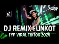 Download Lagu DJ REMIX FUNKOT FYP VIRAL TIKTOK 2024 !! DJ Setia Jujur Dan Taqwa | DUGEM NONSTOP FULL BASS TERBARU