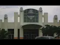 Dutch Square Cinema 14 will reopen on September 1
