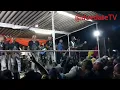 Alick Macheso latest gungwa ... all solos lives
