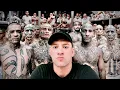 Inside the World s Deadliest Prison CECOT - El Salvador