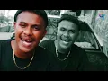 Lagu JUAN REZA - JANG PELE (Official Music Video)