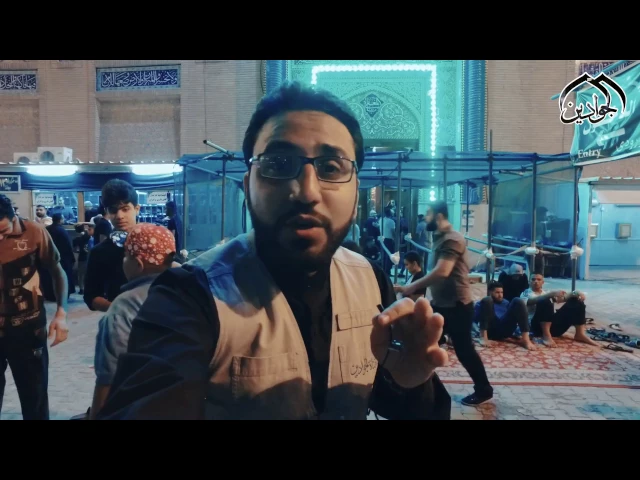 ⁣عندما تبحث عن شي مختلف تجده معنا في هذا ( الفلوك 2 )