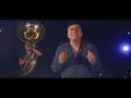 Un Millón De Primaveras - GH Híbrido [VIDEO OFICIAL]
