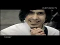 maNga - We Could Be The Same - 🇹🇷 Türkiye - Official Music Video - Eurovision 2010