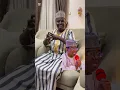 Lagu __Bayan ya soki Mal. Murtala Asada, Yanzu-Yanzu Abu Salma ya maida kakkausan Raddi 