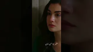 متغير ياما عن زمان حالات واتس اب حزينه مؤثره  متغير ياما عن زمان حالات واتس اب حزينه مؤثره