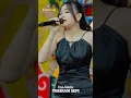 Download Lagu Ersa Amelia terdiam sepi Mahesa music