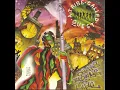 Stressed Out (feat. Faith Evans) - A Tribe Called Quest